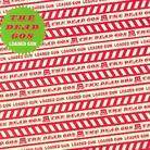 Dead 60'S - Loaded Gun