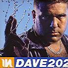 Dave202 - Devil In Me
