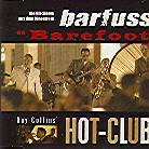 Ray Collins - Barefoot