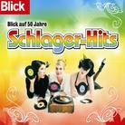 Blick Auf 50 Jahre Schlager-Hits - Various (5 CD)