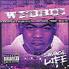 Webbie - Savage Life - Chopped & Screwed