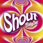 Babycat - Shout