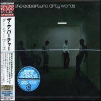 Departure - Dirty Words 2 CDs