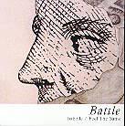 Battle - Isabelle/Feel The Same