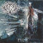 Naglfar - Pariah