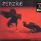 Zenzile - Modus Vivendi