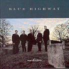 Blue Highway - Marbletown