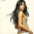 Amerie - 1 Thing