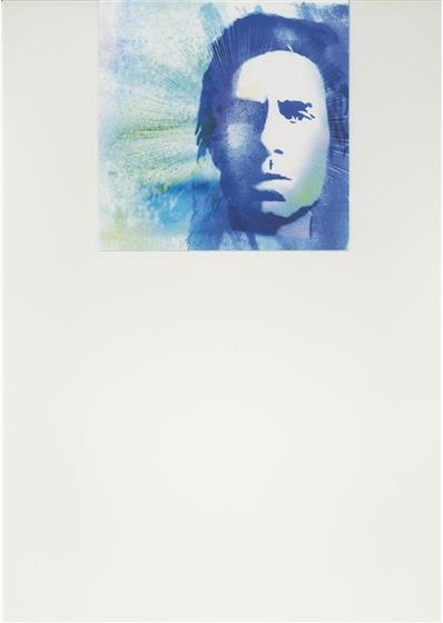 Jamie Lidell - Multiply