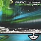 Silent Sphere - Mind Games