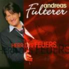 Andreas Fulterer - Herr Des Feuers