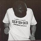 Damian Lazarus - Suck My Deck