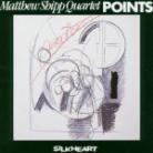Matthew Shipp - Points