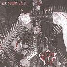 Zorn - Todesschwadrone