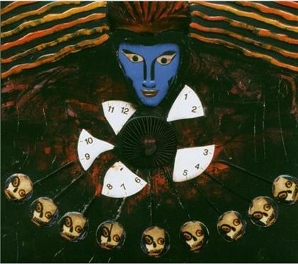 System Of A Down - Hypnotize