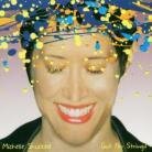 Michelle Shocked - Got No Strings