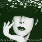 Michelle Shocked - Mexican Standoff