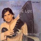 Peter Sterling - Shadow Mist & Light