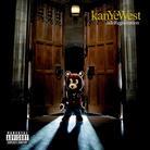 Kanye West - Late Registration (Edizione Limitata, 2 CD)