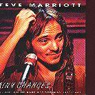Steve Marriott - Rainy Changes 2 CDs
