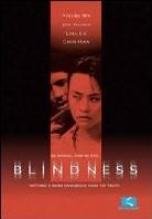 Blindness