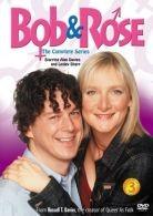 Bob & Rose - The complete series 2 DVD