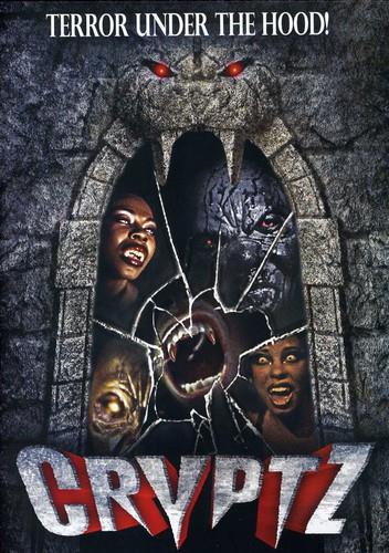 Cryptz (2002)
