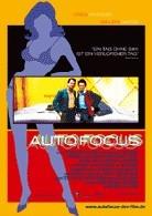 Auto Focus (2002)