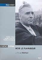 Bob le flambeur (1956) n/b