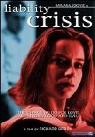 Liability crisis