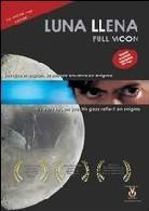 Luna llena