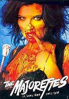 The majorettes (1987)