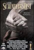Schindler's list (1993) Édition Collector, DVD + CD + Livre