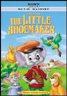 Movie matinee - Lapitch: The little shoemaker