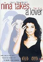 Nina takes a lover