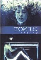 Tomie - Replay