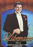 Liberace At His Best - 