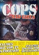 Cops 3 DVD