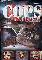Cops - Bad girls