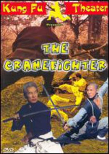 The Cranefighter