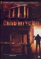 Strawberry estates