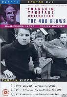 The 400 blows - (Tartan Collection) (1959)