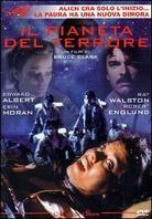Il pianeta del terrore - Galaxy of terror (1981)