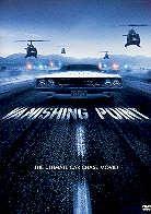 Vanishing Point (1971)