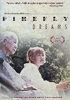 Firefly dreams