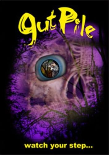 Gut Pile (1997)