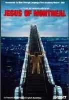 Jesus of Montreal (1989)