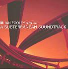 Ian Pooley - Presents A Subterranean 2 CDs