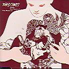 Röyksopp - Only This Moment