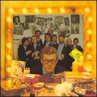 Pasadena Roof Orchestra - Show Must Go On Édition Limitée, 2 CD
